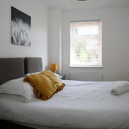 Fully Refurbished Property-March 22-Next To Beach ローストフト エクステリア 写真