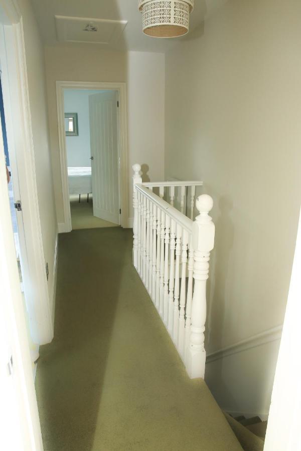 Fully Refurbished Property-March 22-Next To Beach ローストフト エクステリア 写真