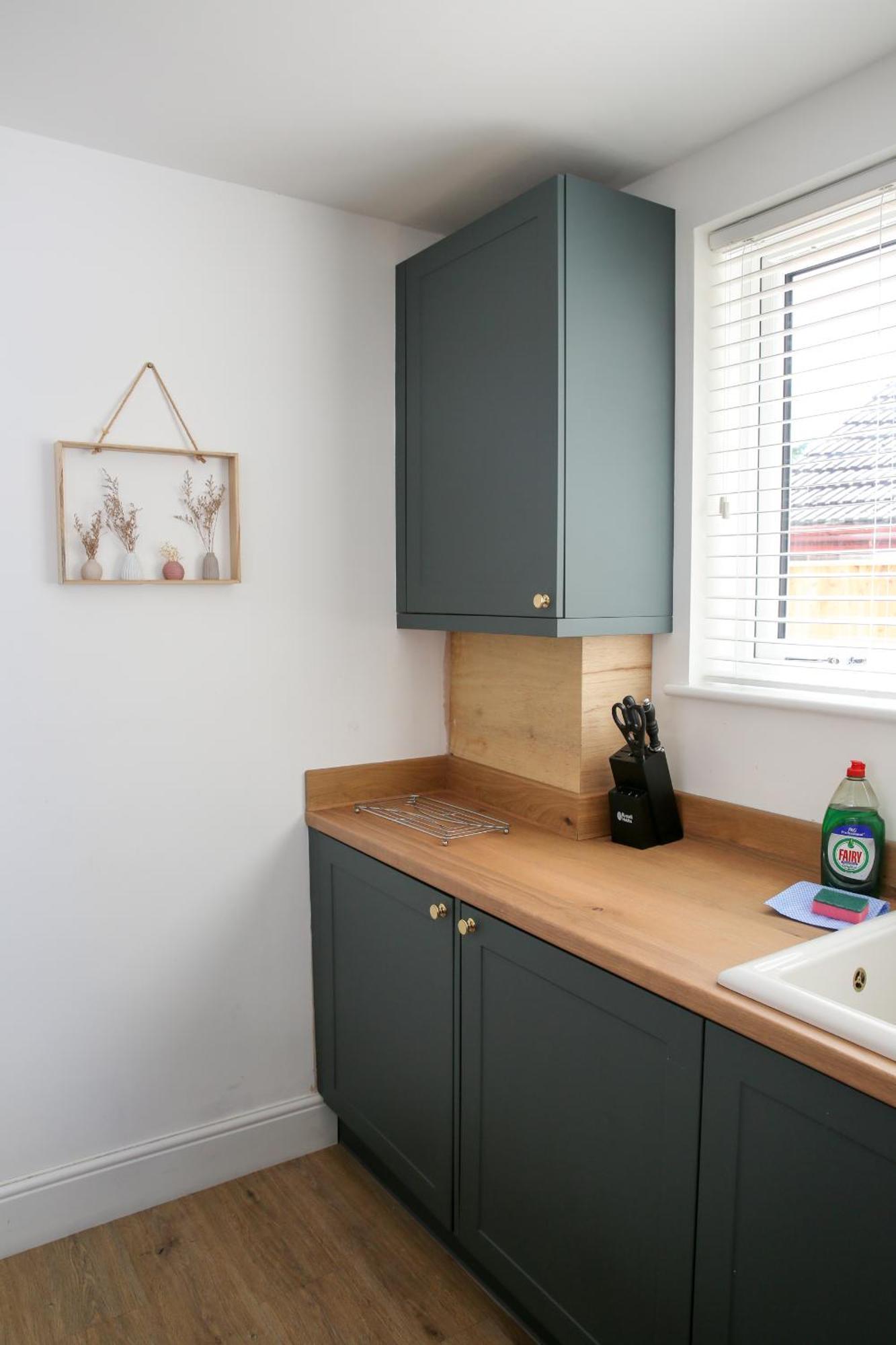Fully Refurbished Property-March 22-Next To Beach ローストフト エクステリア 写真
