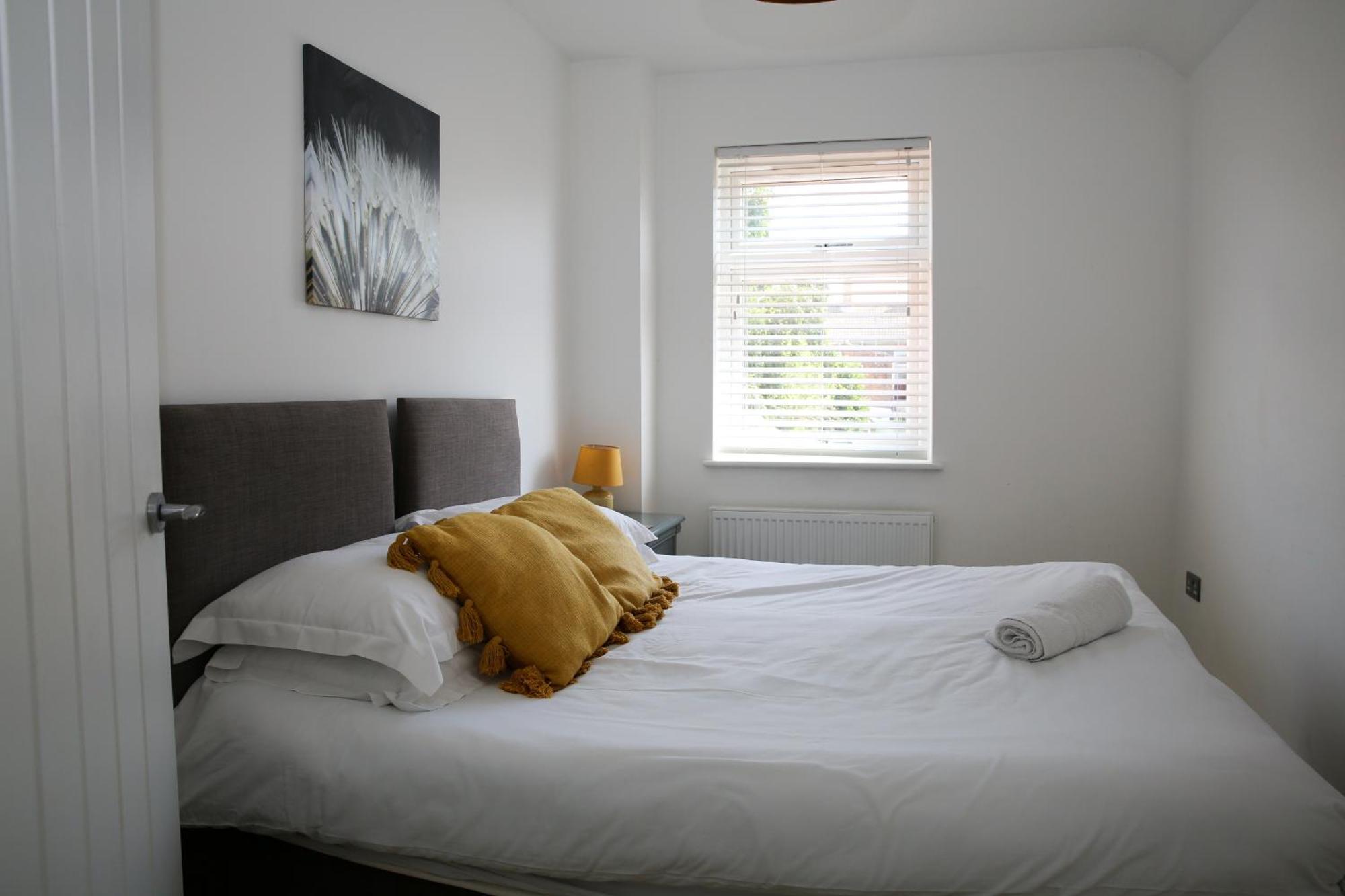 Fully Refurbished Property-March 22-Next To Beach ローストフト エクステリア 写真