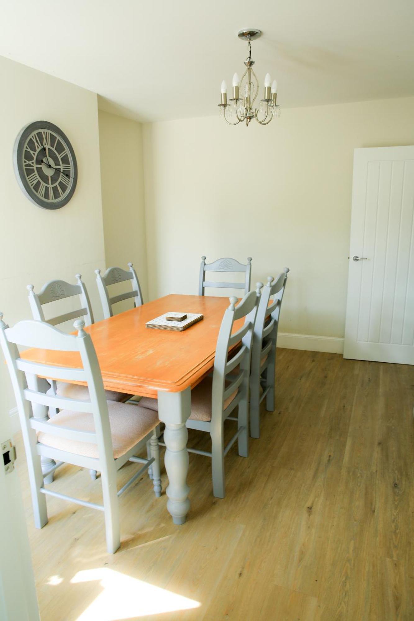 Fully Refurbished Property-March 22-Next To Beach ローストフト エクステリア 写真
